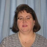 Katie Schatte