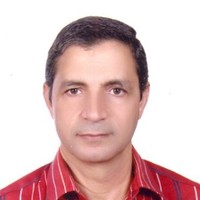 Adel Khoeif