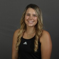 Alexis Merrill