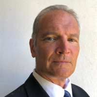 Roderick Scott
