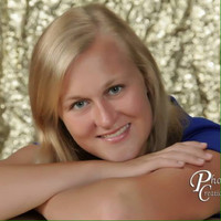 Lora Berning