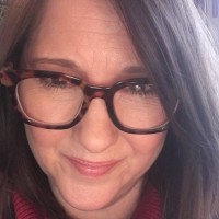 Laura Harrison  517-906-6926