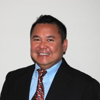 Arnel Bowers