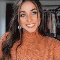 Kacey Uhlenbrock