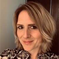 Karlijn Beekman