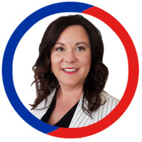 Erica St-Pierre, Mba
