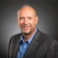 Mark Lambert