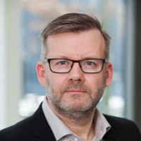 Håkan Glantz