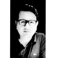 Elton Almeida