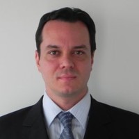 Jean Oliver Andreotti Thodde