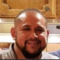 Rafael Hernandez