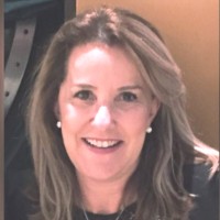 Lauren Rodrigues Costa