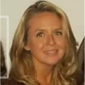 Cynthia Puscar