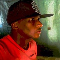 TwentyOneQuestion Mosikare