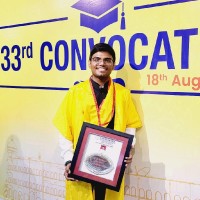 Soumyadeep Das
