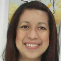 Rubelyn Santillan