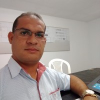 Ronniê Torres Bessoni