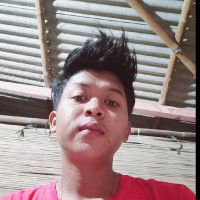 Yosep Nugraha