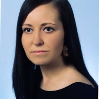 Ewa Wyżyńska