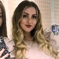 Gemma Bryant