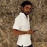 Bapi Gope