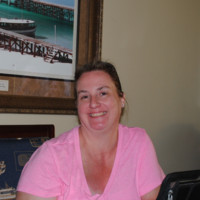 Susan Ogle