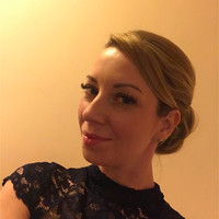 Lisa Pepper