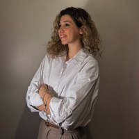 Pınar Ayşin Celep