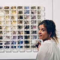 Vivian Thieme
