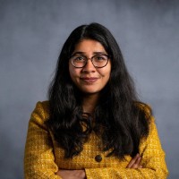 Divija Rawat
