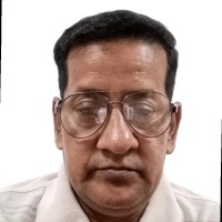 Sayedul Karim Chowdhury