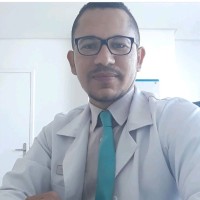 Jabson Pereira de Santana