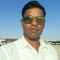Abdul Amin