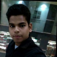 Gulshan Kumar