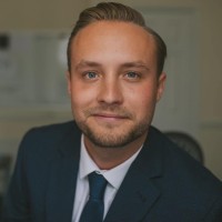 Alex Caswell