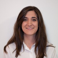 Beatriz Fernández Jaén