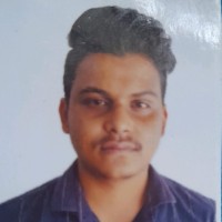 Nonigopal Bhowmik