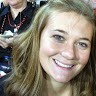 Cassie Dorl