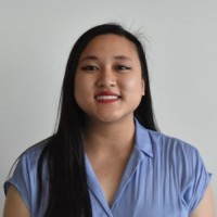 Karen Pham