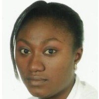 Linda Kachidi Uche. MSc, BSc