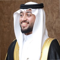 Abdullah Almohammedali