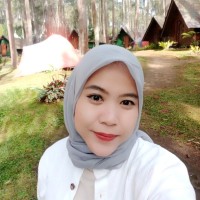 Puji Utami