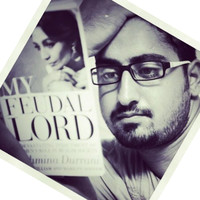 Syed Muneeb Altaf