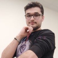 Semih Durmuş