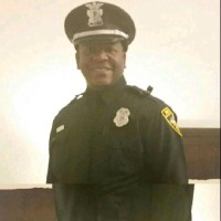 Kevin Griffin