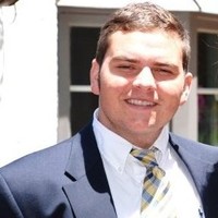 William Donadio