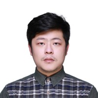 Peikang Zhang