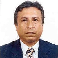 Humberto Piaggio Fernandez