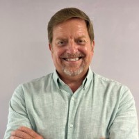 Bill Dunn