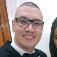 Cristian Rodrigues Mello
